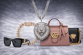 Proveedor de accesorios